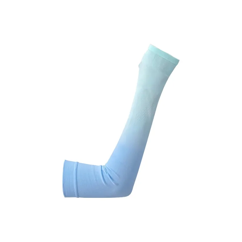 ANWUYU Elastane Sun Protection Sleeves Unisex-29