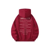 Red (Regular Edition)