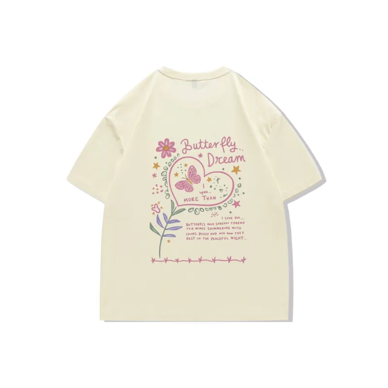 VERAF CA T Shirts Unisex-11