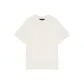 Set of 3 (Ivory White/SHELL)