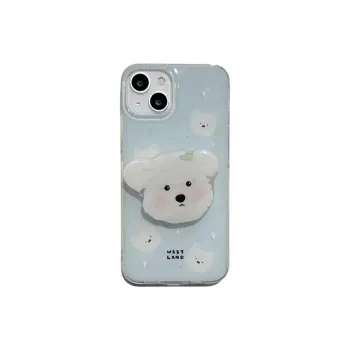 Beams Phone Cases