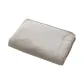 Seaweed Fleece Collection-Khaki[Bath Towels]