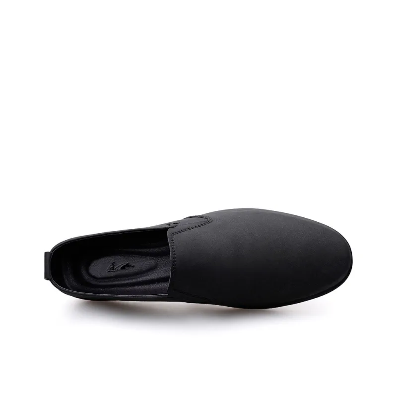British Knights Casual Shoes Men's-2