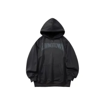 LIVINGTOWN Sweatshirts Unisex