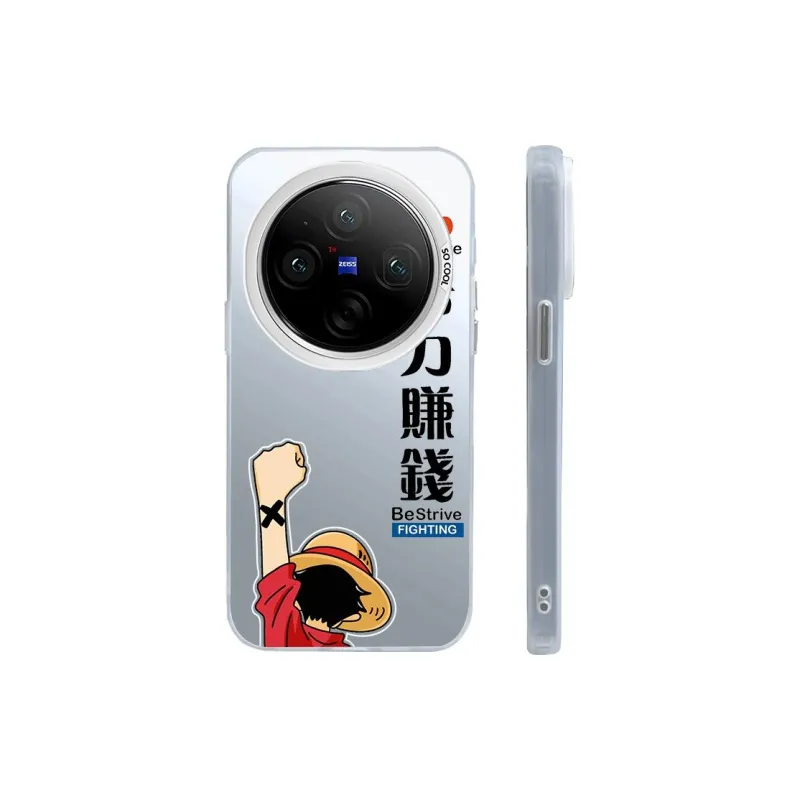 Kona Chun Phone Cases-1