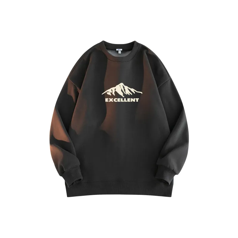 WARRIOR T Shirts Unisex-12