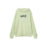 Melon Green