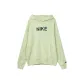 Melon Green