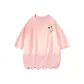 Pink (Butterfly Cat Badge)