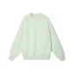 339 Aqua Green