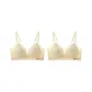 [2 Pack]Champagne+Champagne
