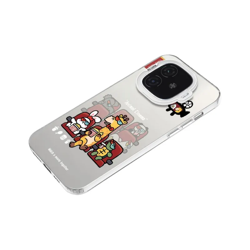 YIBAOBAO Phone Cases-4