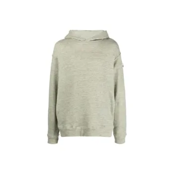 Diadora Sweatshirts Unisex Linen