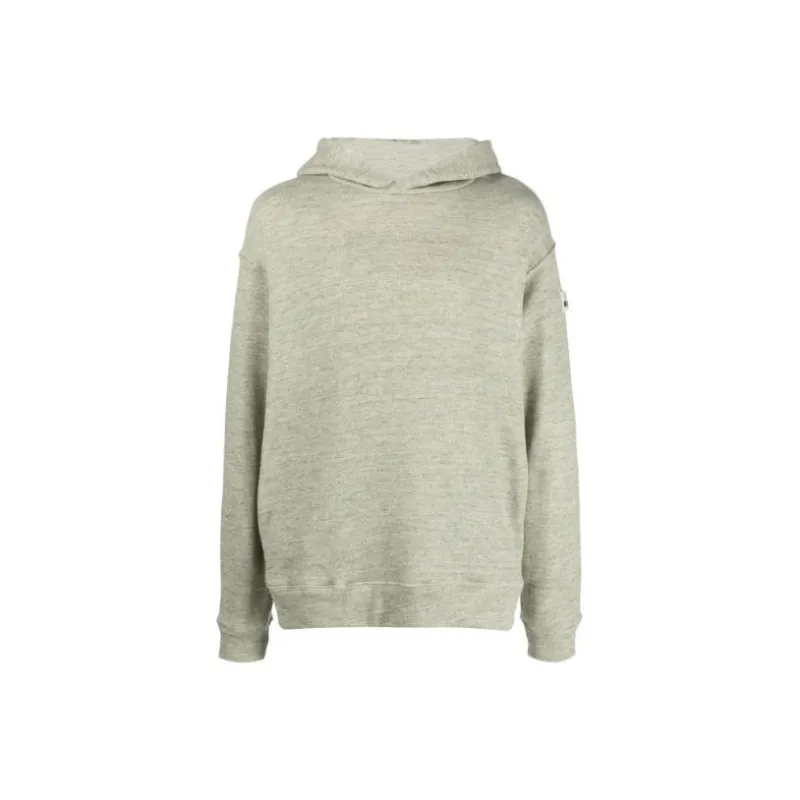 Diadora Sweatshirts Unisex Linen-0