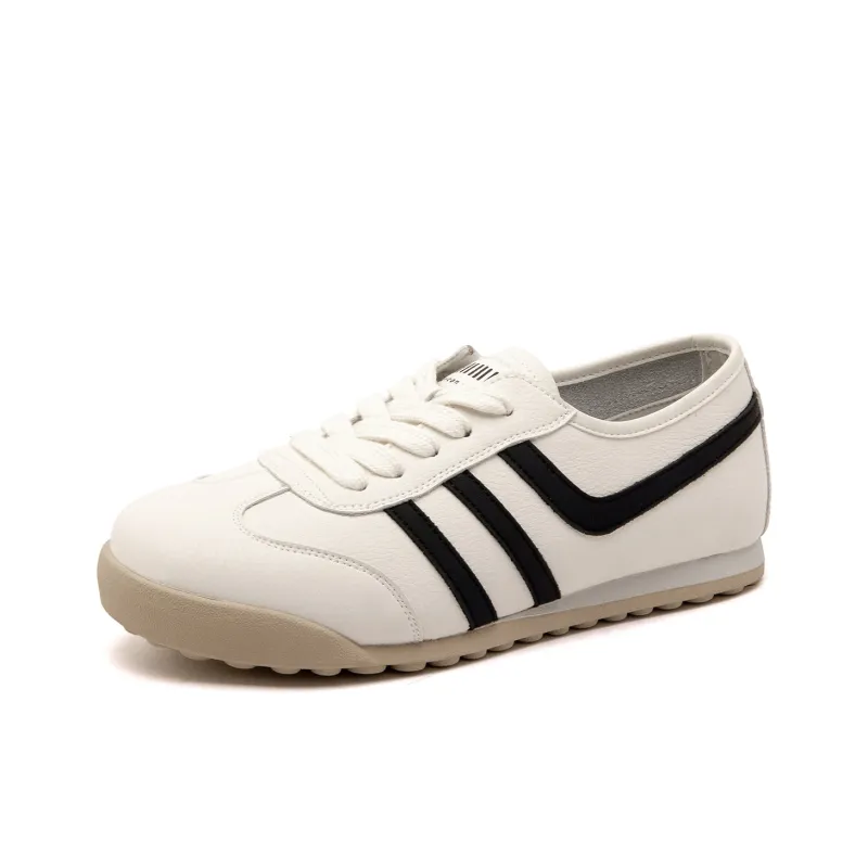 Conley Bird Slip Resistant Low Top Casual Shoes Women's-6