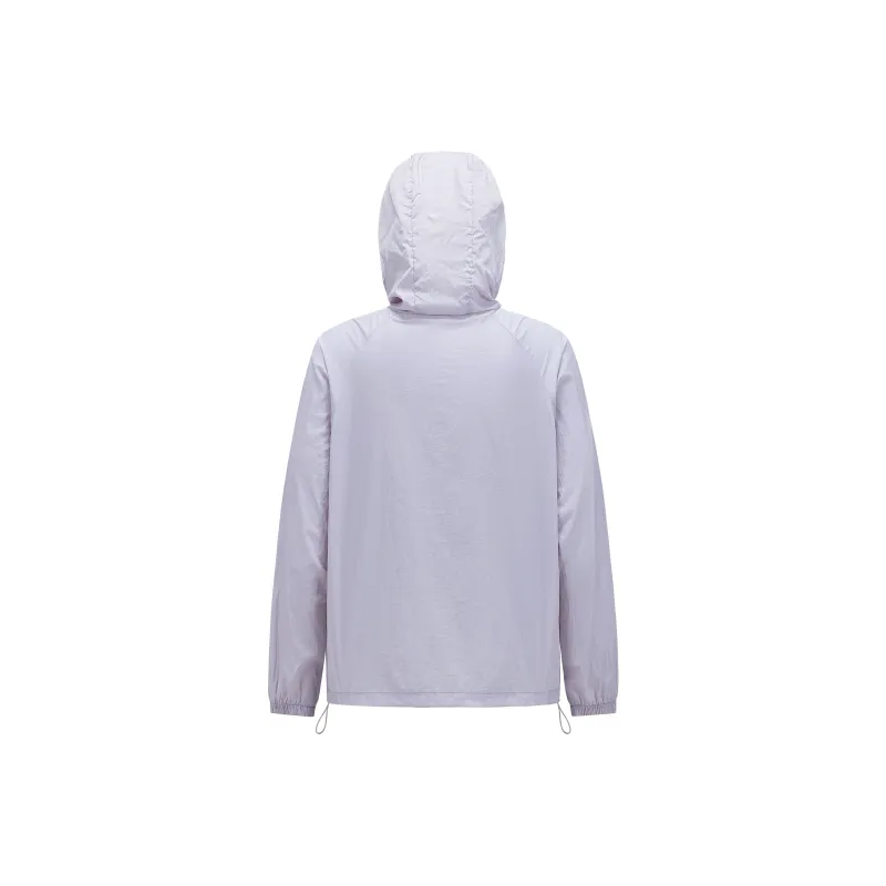 CHARLIE GOLF Sun Protection Clothing Women's-6
