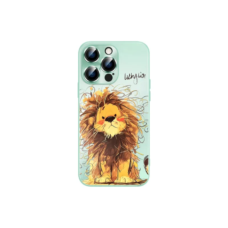 Hizeus Phone Cases-18
