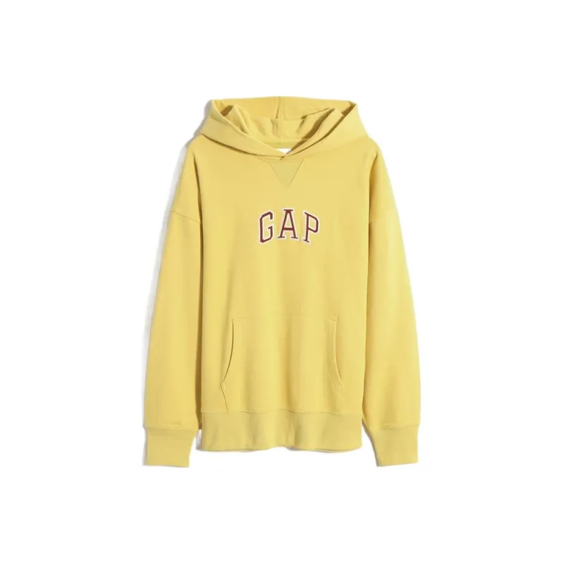 GAP Sweatshirts Unisex-2