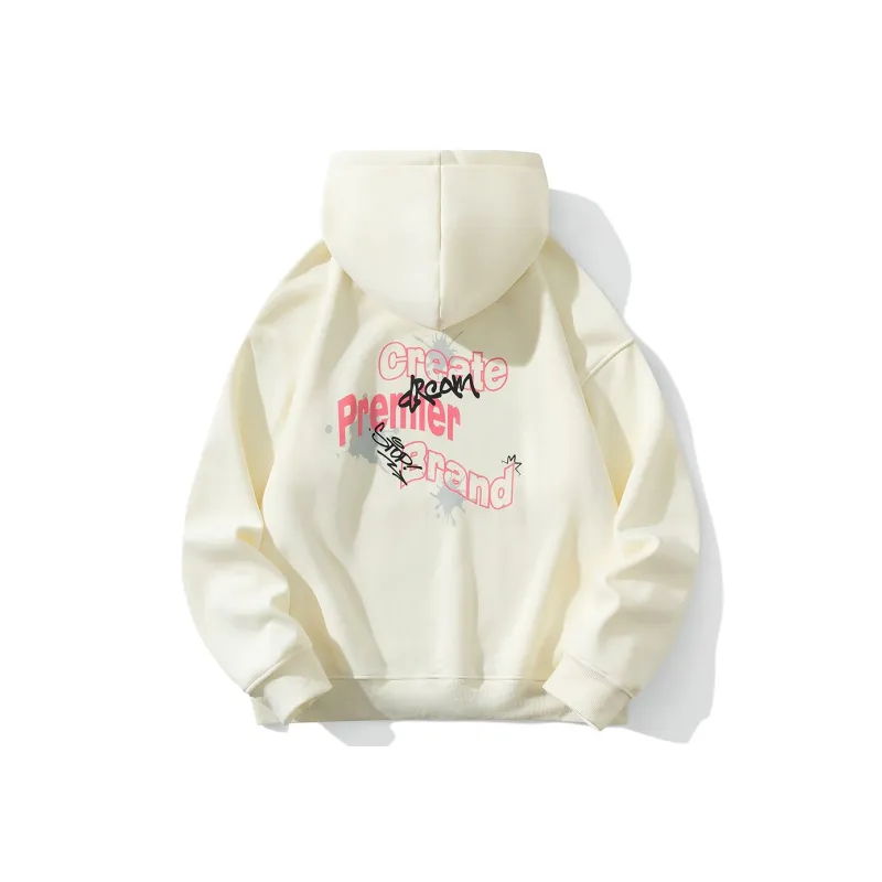 Premier 55 Sweatshirts Unisex-2