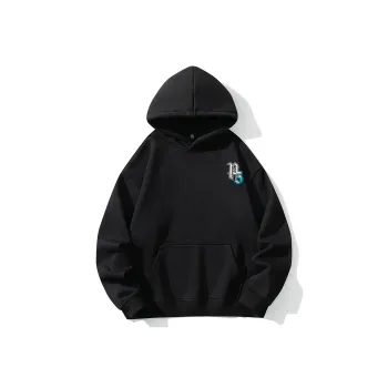 Premier 55 Sweatshirts Unisex