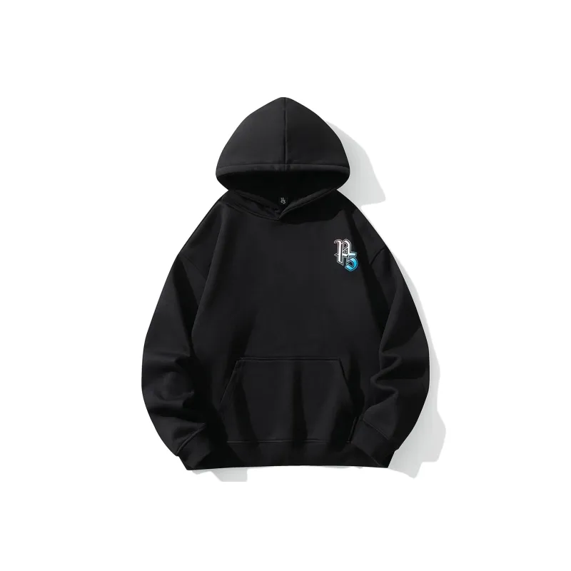 Premier 55 Sweatshirts Unisex-0