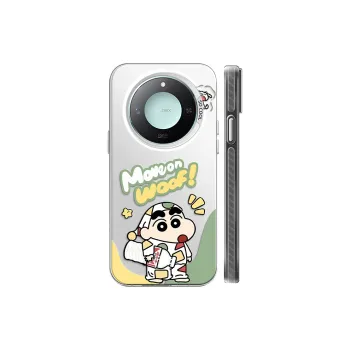 MANQIN Phone Cases