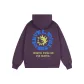 Dark Purple