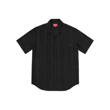 Supreme Guadalupe S/S Shirt