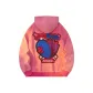 Pink (Fleece-Lined)
