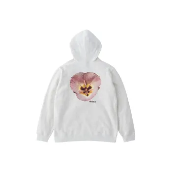 Gramicci Sweatshirts Unisex
