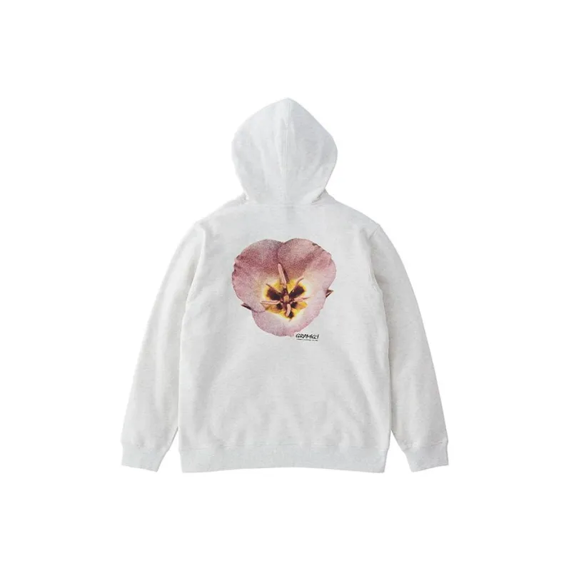 Gramicci Sweatshirts Unisex-0