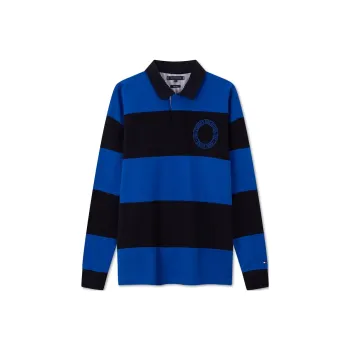 Tommy Hilfiger Sweatshirt Unisex