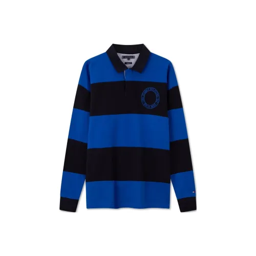 Tommy Hilfiger Sweatshirt Unisex