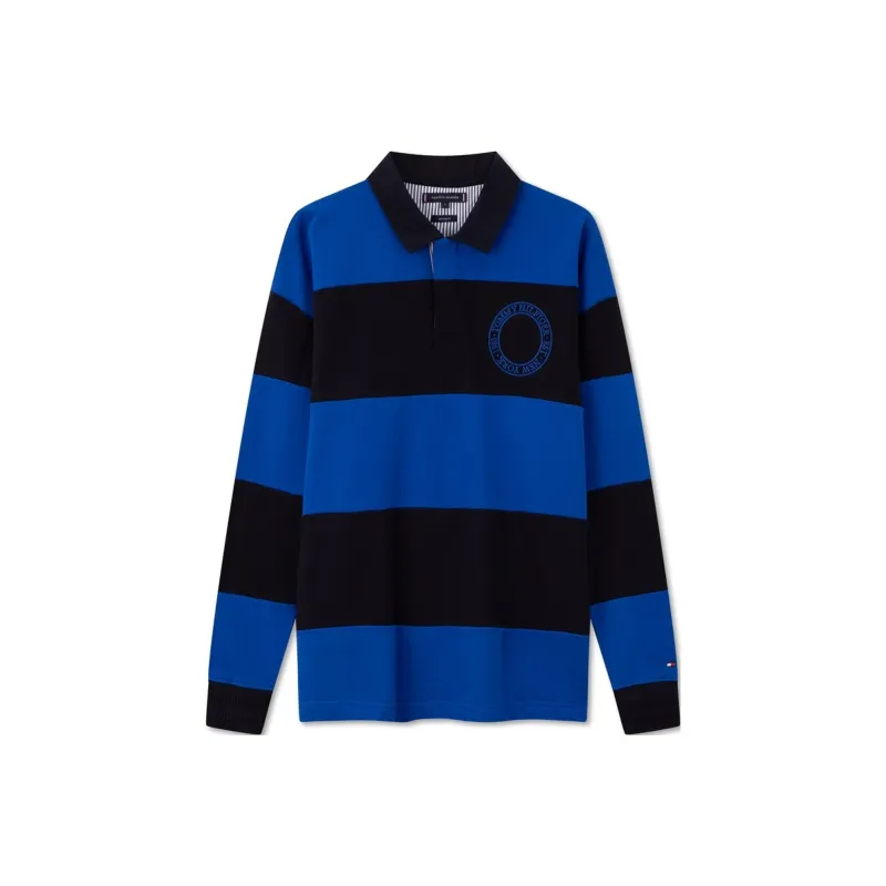 Tommy Hilfiger Sweatshirt Unisex-0