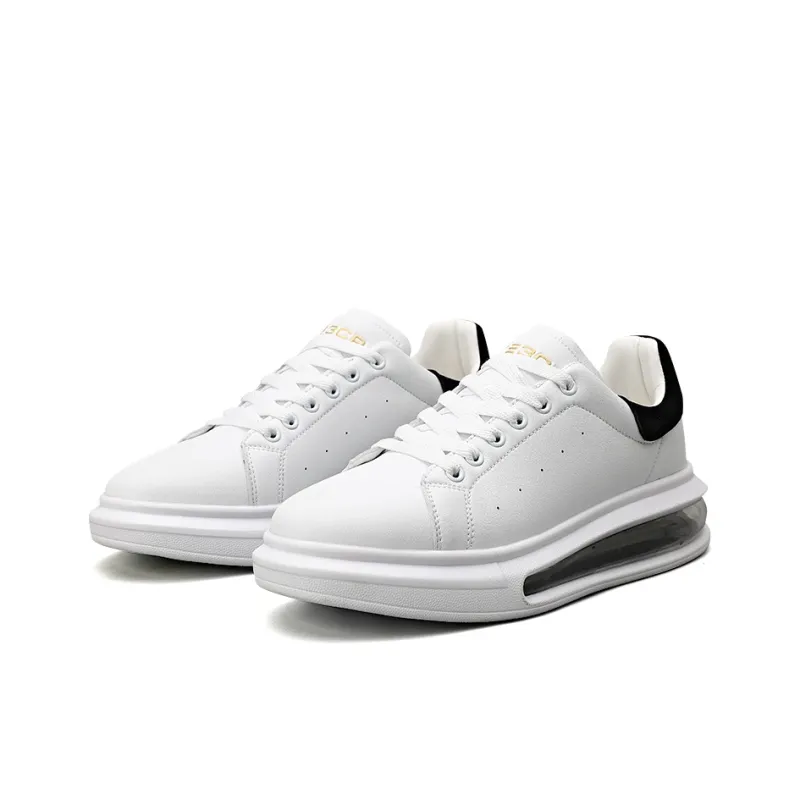ENRICO COVERI Low Top Casual Shoes Unisex-6