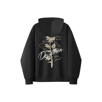 MINISO Sweatshirts Unisex