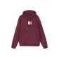 Cherrywood Red
