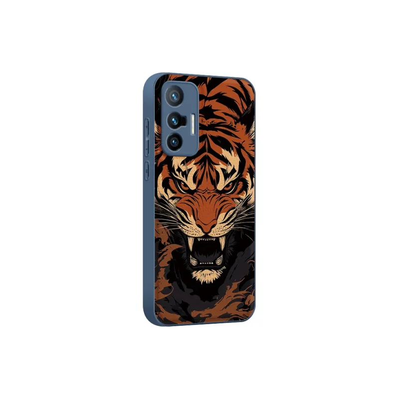 Small bones Phone Cases-8