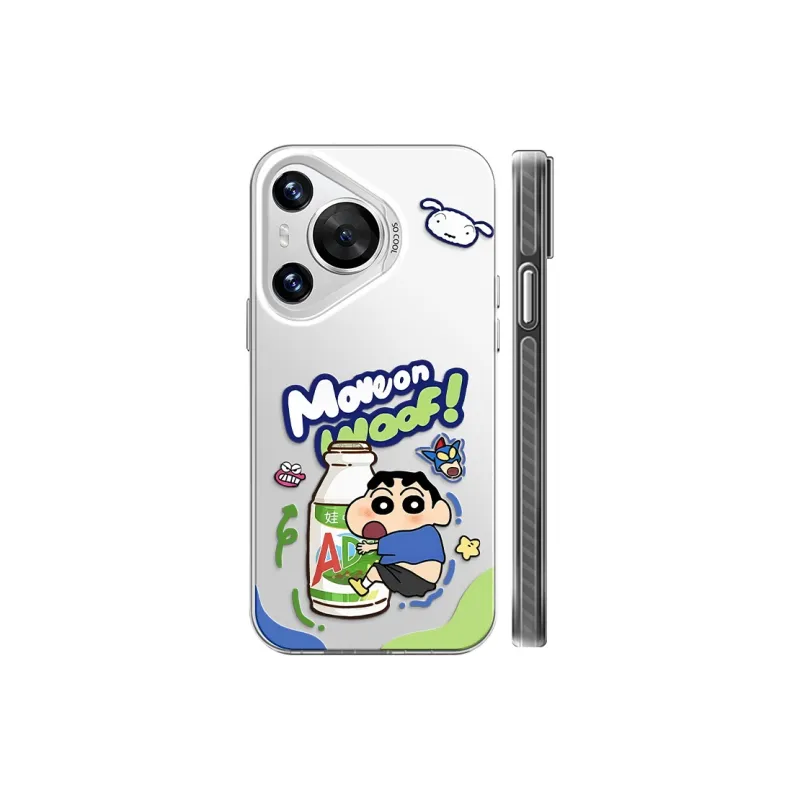 MANQIN Phone Cases-10