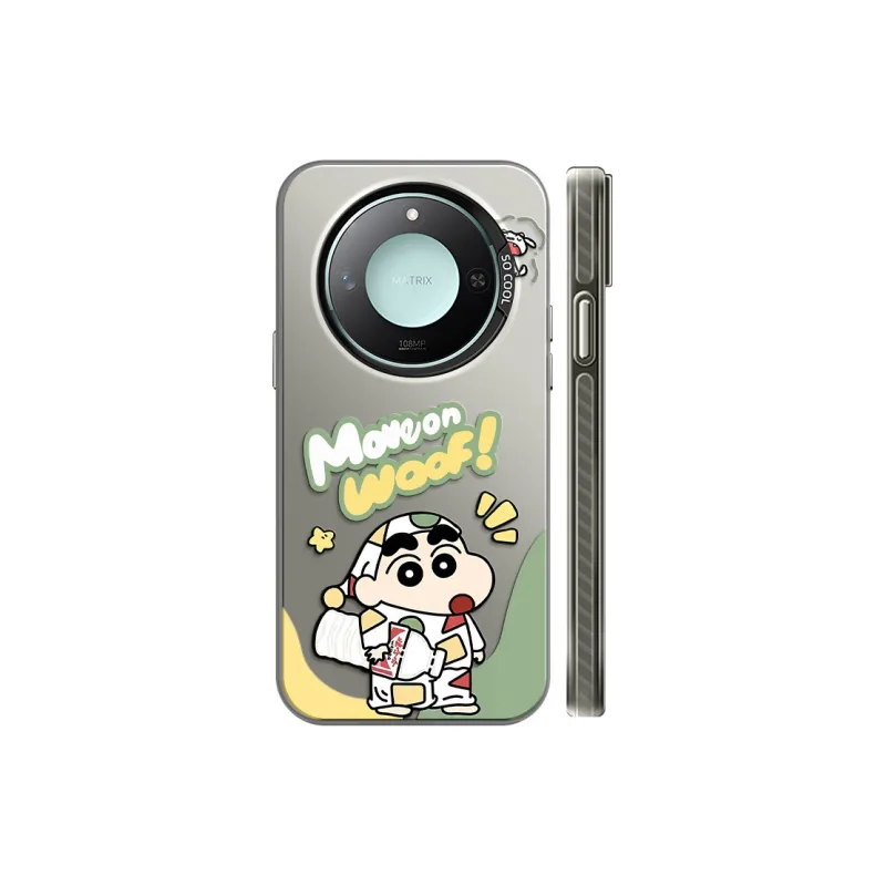 MANQIN Phone Cases-5