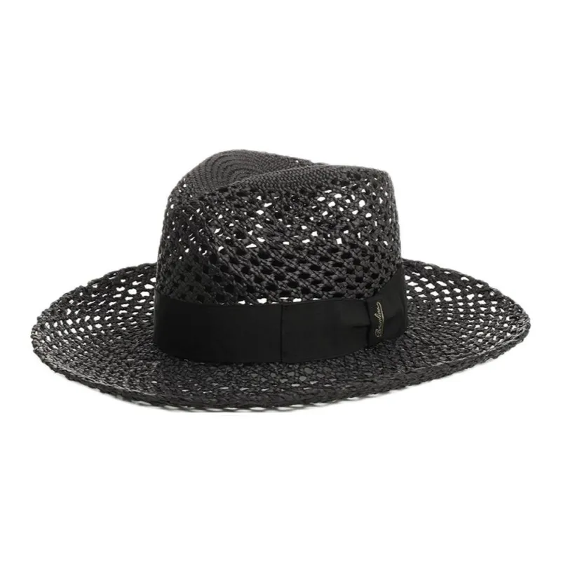 Borsalino Clint Hat-1
