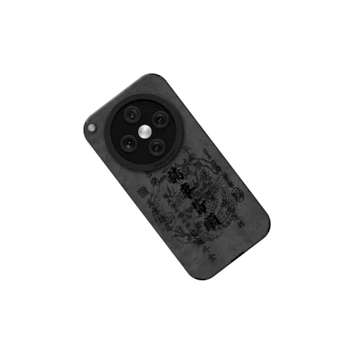 KEXINSHENG Phone Cases