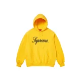 Yellow/Yellow