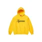 Yellow/Yellow