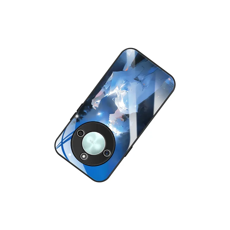 CHUNFAN Phone Cases-13