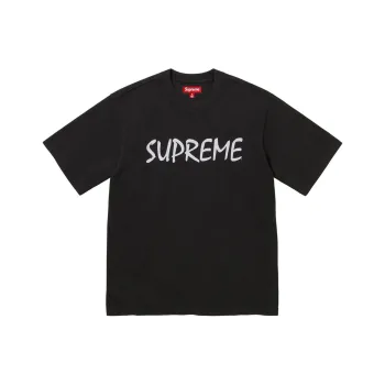 Supreme Ftp S/S Top