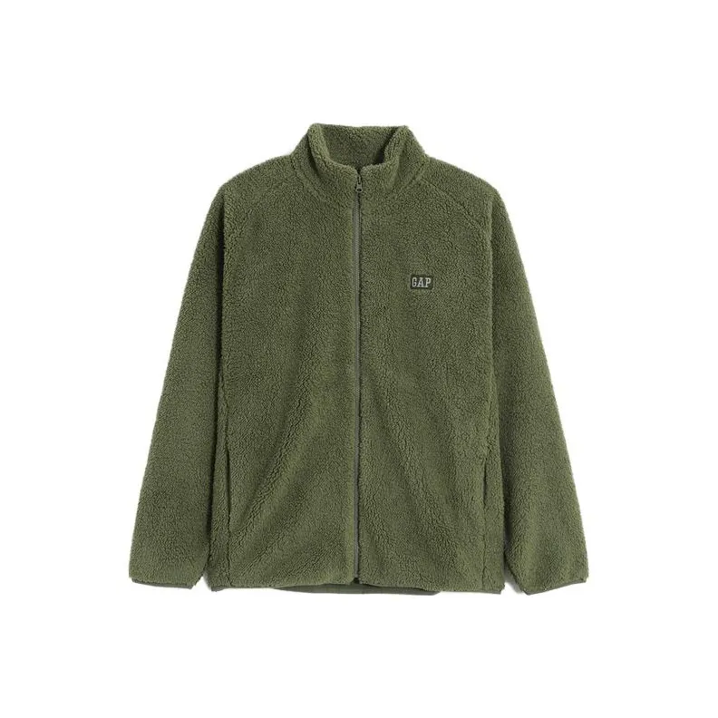 GAP Sweatshirts Unisex-12