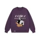 Dark Purple