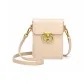 Beige Apricot