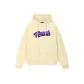 Beige Yellow
